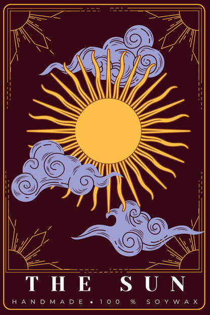 "The Sun"