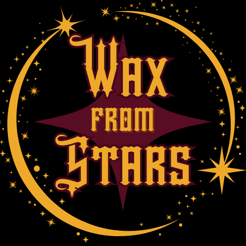 Wax from Stars