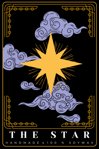 "The Star"